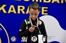 Karate Trofeo Lombardia_26