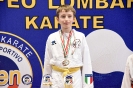 Karate Trofeo Lombardia_270