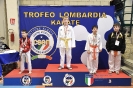 Karate Trofeo Lombardia_271