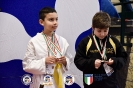 Karate Trofeo Lombardia_272
