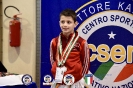 Karate Trofeo Lombardia_273