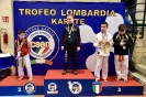 Karate Trofeo Lombardia_275