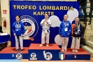 Karate Trofeo Lombardia_276