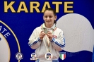 Karate Trofeo Lombardia_277