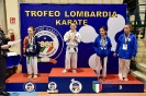 Karate Trofeo Lombardia_278