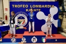 Karate Trofeo Lombardia_279