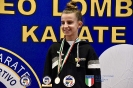 Karate Trofeo Lombardia_282