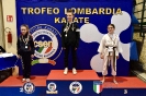 Karate Trofeo Lombardia_283