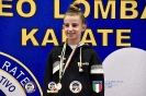 Karate Trofeo Lombardia_284
