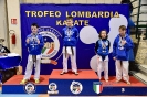 Karate Trofeo Lombardia_289