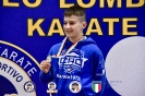 Karate Trofeo Lombardia_290