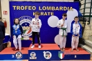 Karate Trofeo Lombardia_291