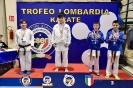 Karate Trofeo Lombardia_292
