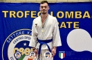 Karate Trofeo Lombardia_295