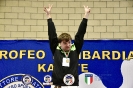Karate Trofeo Lombardia_298