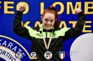 Karate Trofeo Lombardia_303