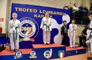 Karate Trofeo Lombardia_30