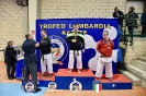 Karate Trofeo Lombardia_310