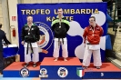 Karate Trofeo Lombardia_311