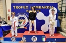 Karate Trofeo Lombardia_313