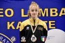 Karate Trofeo Lombardia_317