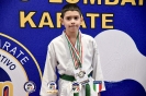 Karate Trofeo Lombardia_31
