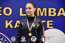 Karate Trofeo Lombardia_320