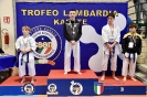 Karate Trofeo Lombardia_323
