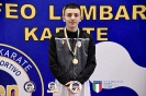 Karate Trofeo Lombardia_324