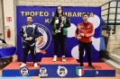 Karate Trofeo Lombardia_325