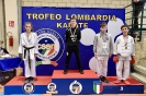 Karate Trofeo Lombardia_326