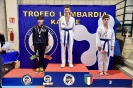 Karate Trofeo Lombardia_328