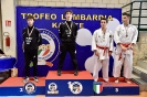 Karate Trofeo Lombardia_329