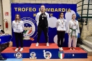Karate Trofeo Lombardia_330