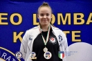 Karate Trofeo Lombardia_331