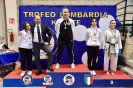 Karate Trofeo Lombardia_332