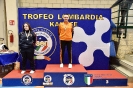 Karate Trofeo Lombardia_335