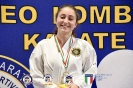 Karate Trofeo Lombardia_339