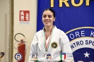 Karate Trofeo Lombardia_340