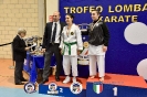 Karate Trofeo Lombardia_342