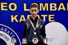 Karate Trofeo Lombardia_344