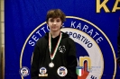 Karate Trofeo Lombardia_345