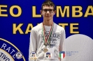 Karate Trofeo Lombardia_347