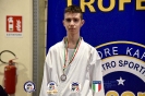 Karate Trofeo Lombardia_351
