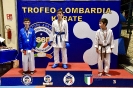 Karate Trofeo Lombardia_355