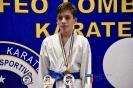 Karate Trofeo Lombardia_356