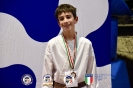 Karate Trofeo Lombardia_358
