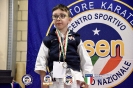 Karate Trofeo Lombardia_35