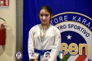 Karate Trofeo Lombardia_364