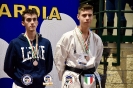 Karate Trofeo Lombardia_368